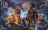 monster compendium